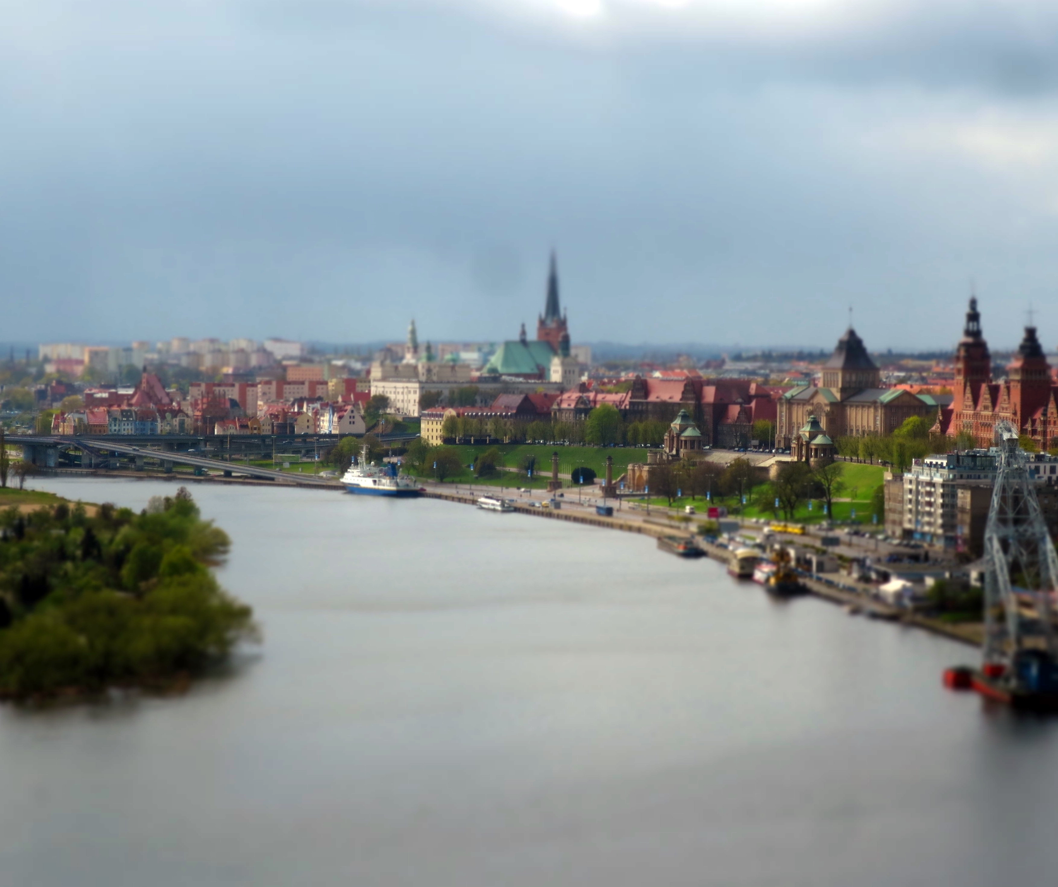 Szczecin Fot. Rasto Flesh Prochazka Fot. Rasto Flesh Prochazka.jpg
